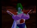 Tenkaichi 2 Latino 