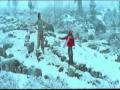 شرين-بكلمه منك