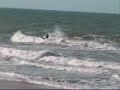 Igia Kitewaves taiba 1 Igia Kitewaves taiba 1