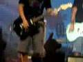 Assistir ao v�deo