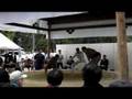 地方裁判所動画1
