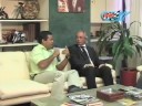 ENTREVISTA VITTO IPOLITTO (1RA PARTE)