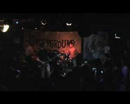 Queen Elephantine - The Weapon Of ...