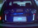 sound tunning