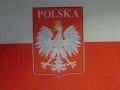 polska flaga