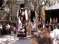 aplec-international-frankfurter-buchmesse-2007-22.html