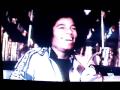 Michael Jackson  Molly Meldrum Studio 54 Countdown  Interview