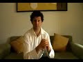 Learn EFT with Andrew McCombe Part 2