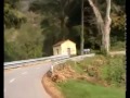 st Celoni - Arbucies Club Yamaha Diversion