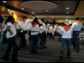 achy breaky heart - celestica fire ball 2008