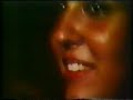 Beach Boys - docu 1975 (1/2) Beach Boys - docu 1975 (1/2)