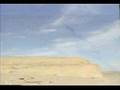 silk road