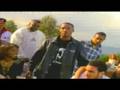 Luniz-I-got-5-on-it