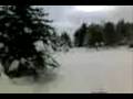 videos de Total Sled Necks