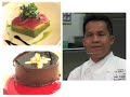 Grand Hyatt DFW \"A Recipe For Success\" Grand Hyatt DFW \"A Recipe For Success\"