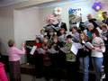 videos de Aleluia (Hendel)