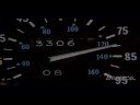 Joker Chases Marty - Dark Knight / Back to the Future -