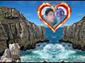 Click here to watch this video chand safarish jo karta humri