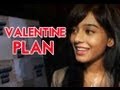 Amrita Rao talks about her Valentine's Day plans