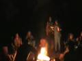 videos de Creamer + Fire + Oklacon = Big Fire!