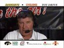 Toys for Kids Spot with Hawk Talk Call in Show Toys for Kids Spot with Hawk Talk Call in Show