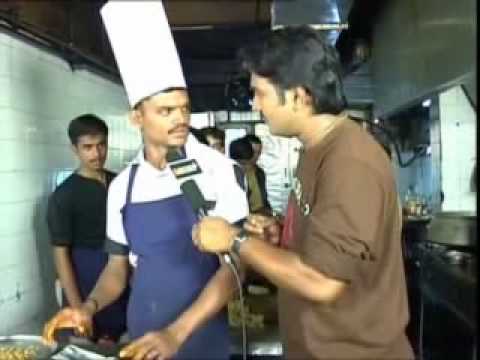 Local Special Epi107, Andhra Special Banana Chicken, Preparation of Banana Chicken, Banana Chicken Recipe, Surya Resturent, Aditya Enclovse, Ammer pet Hyderabad, Andhra Special Recipe, Banana Chicken, Andhra Banana Chicken, Telugu, Tone ToneTV, TeluguOne TeluguOneTV, LocalTV MaaTV ETV, MaaMusic ToneMusic, TV5News ETV2News, Tollywood Movies