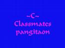 PBI Batch 81 PBI Batch 81