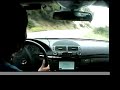SAN DIEGO PALOMAR MOUNTAIN RUN SAN DIEGO PALOMAR MOUNTAIN RUN
