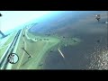 Helicopter Montage