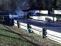 gto vs s2000
