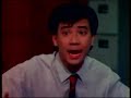 Kecil - Kecil Jadi Penganten 1 ~ 10 Kecil - Kecil Jadi Penganten 1 ~ 10