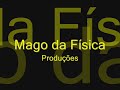 mago da física   o radiômetro  moinho de luz 