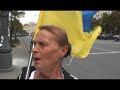 Głos Narodu Ukraina Charków, Kharkov, Kharkiv 2006