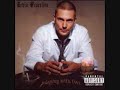 kevin-federline-americas-most-hated.html