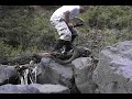 Slow Rock Line Slow Rock Line