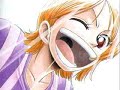 One Piece Song Bon Voyage