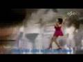 Spain Eurovision 2008: Baila el chiki chiki ( Sub.English )