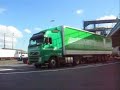 Konwój Konwój