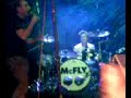 McFly
