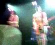 McFly-Please-Please-