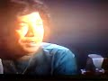 ustad Fateh Ali Khan-raag Bhopali