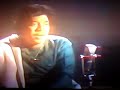 ustad Fateh Ali Khan-raag Bhopali