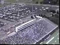 Stadium Skydive Kansas State University Stadium Skydive Kansas State University