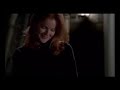 beverly-dangelo-in-big-trouble.html