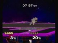 linguini ganondorf combo video

* filefront- http://files.filefront.com/resurrectionwmv/;9331855;/fileinfo.html

-all clips are from tournament sets or mm's.

credits song - furious angles by rob dougan