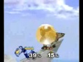 linguini ganondorf combo video

* filefront- http://files.filefront.com/resurrectionwmv/;9331855;/fileinfo.html

-all clips are from tournament sets or mm's.

credits song - furious angles by rob dougan