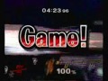 linguini ganondorf combo video

* filefront- http://files.filefront.com/resurrectionwmv/;9331855;/fileinfo.html

-all clips are from tournament sets or mm's.

credits song - furious angles by rob dougan