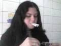 videos de Fláh!