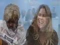Deznecessarios - Chat Alltv (Preview)