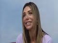 Deznecessarios - Chat Alltv (Preview)